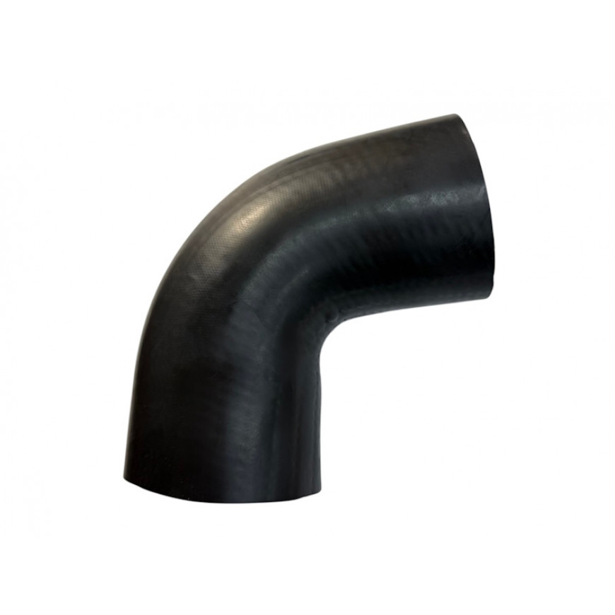 Патрубок гидравлический для JCB 834/00633, K7008-43