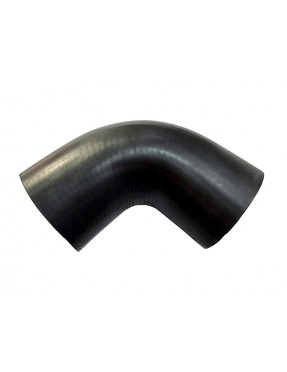 Патрубок гидравлический для JCB 834/00633, K7008-43