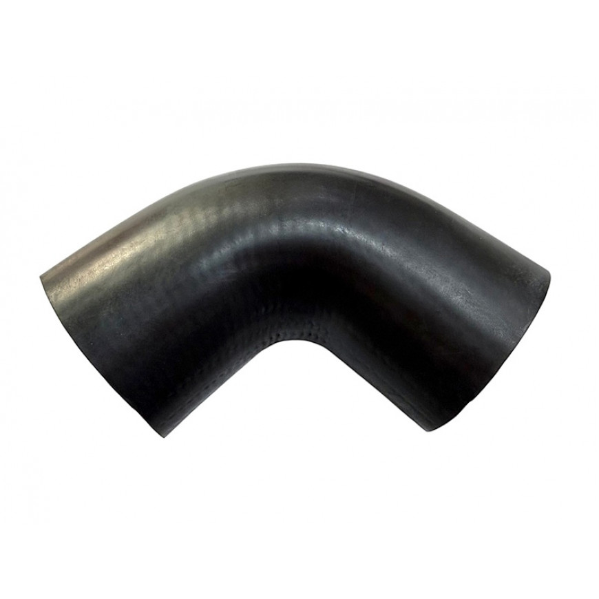 Патрубок гидравлический для JCB 834/00633, K7008-43