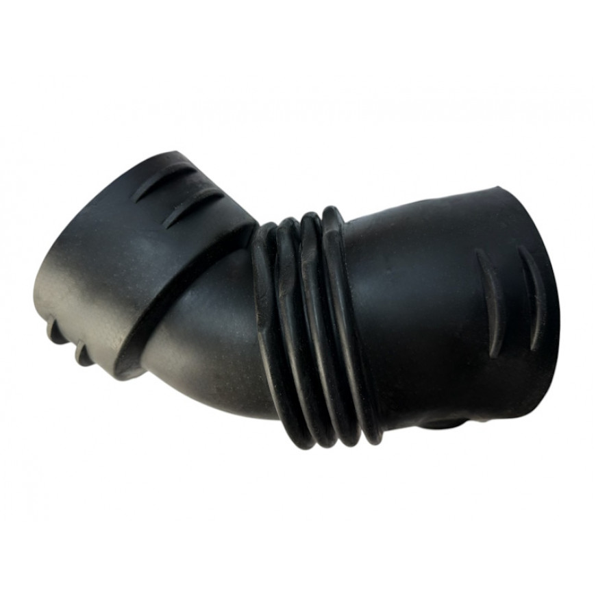 Патрубок заливной горловины топливного бака JCB 834/11573, 834/10631, K7008-68