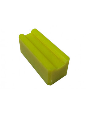 Направляющая задних стабилизаторов аутригеров для NEW HOLLAND 85818852, 87309964