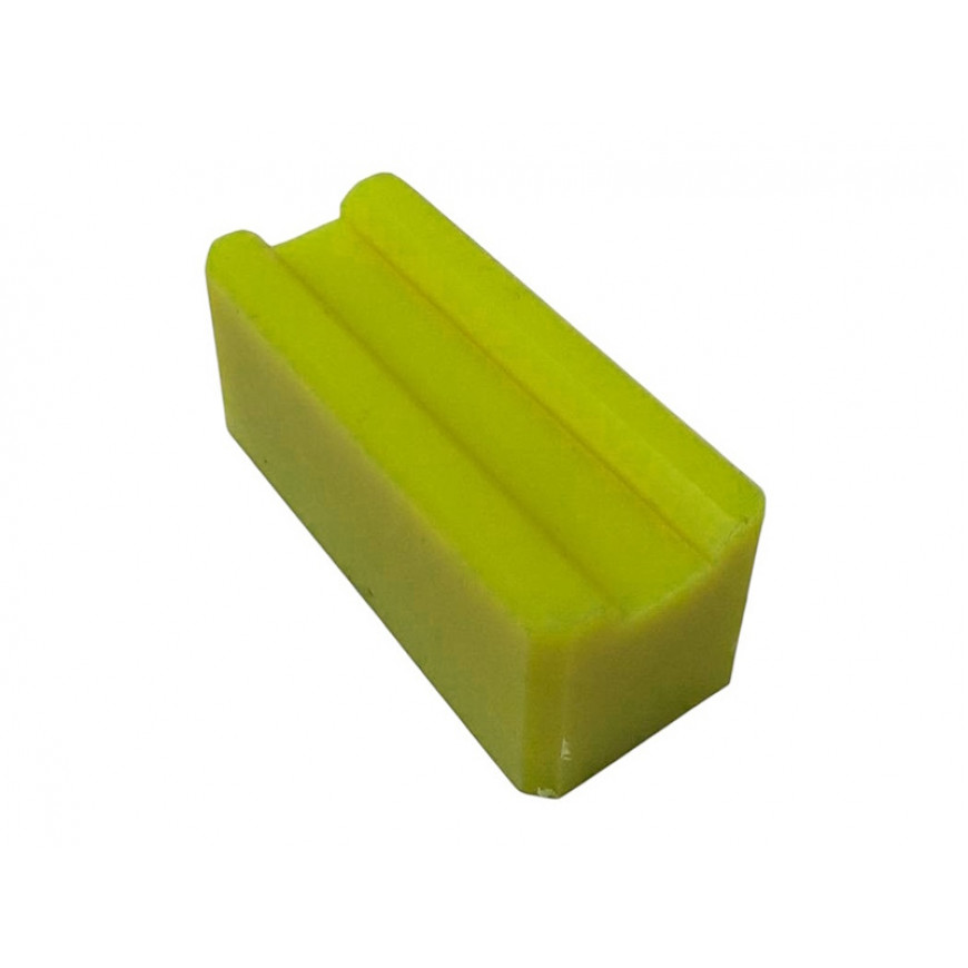 Направляющая задних стабилизаторов аутригеров для NEW HOLLAND 85818852, 87309964