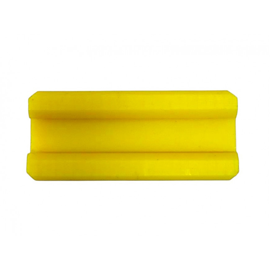 Направляющая задних стабилизаторов аутригеров для NEW HOLLAND 85818852, 87309964