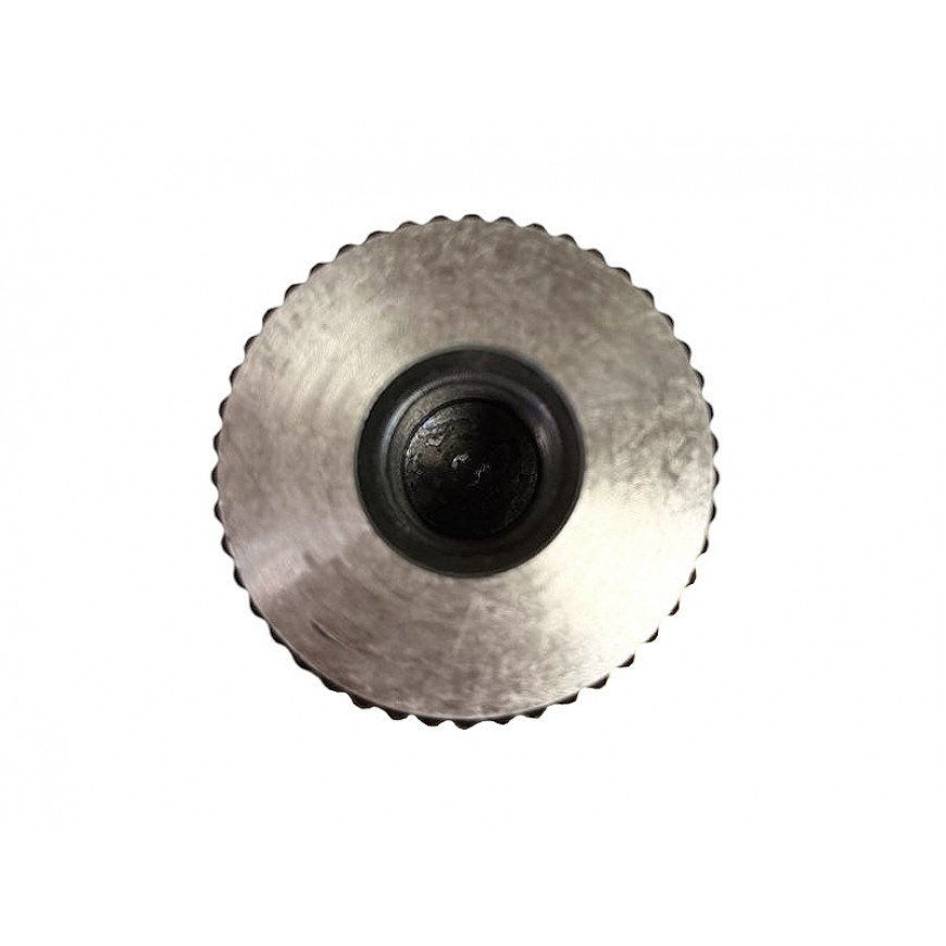 Полуось заднего моста для Caterpillar 1185837, 118-5837, 86511646, 86511647 оригинал