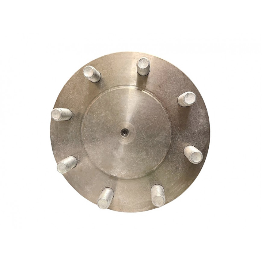 Полуось заднего моста для Caterpillar 1185837, 118-5837, 86511646, 86511647 оригинал