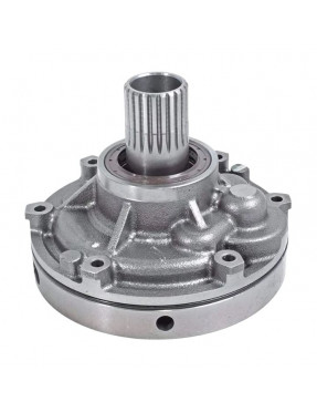 Насос КПП для Carraro 135190, 87429970 GRS