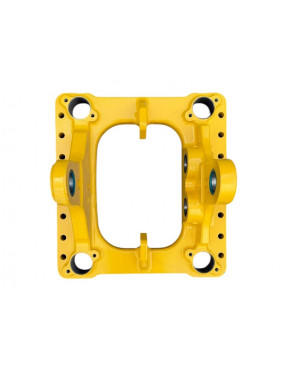 Каретка, салазка New Holland, CASE  47713387, 47788304, 84520521, 47719226, 51567228, 51567233