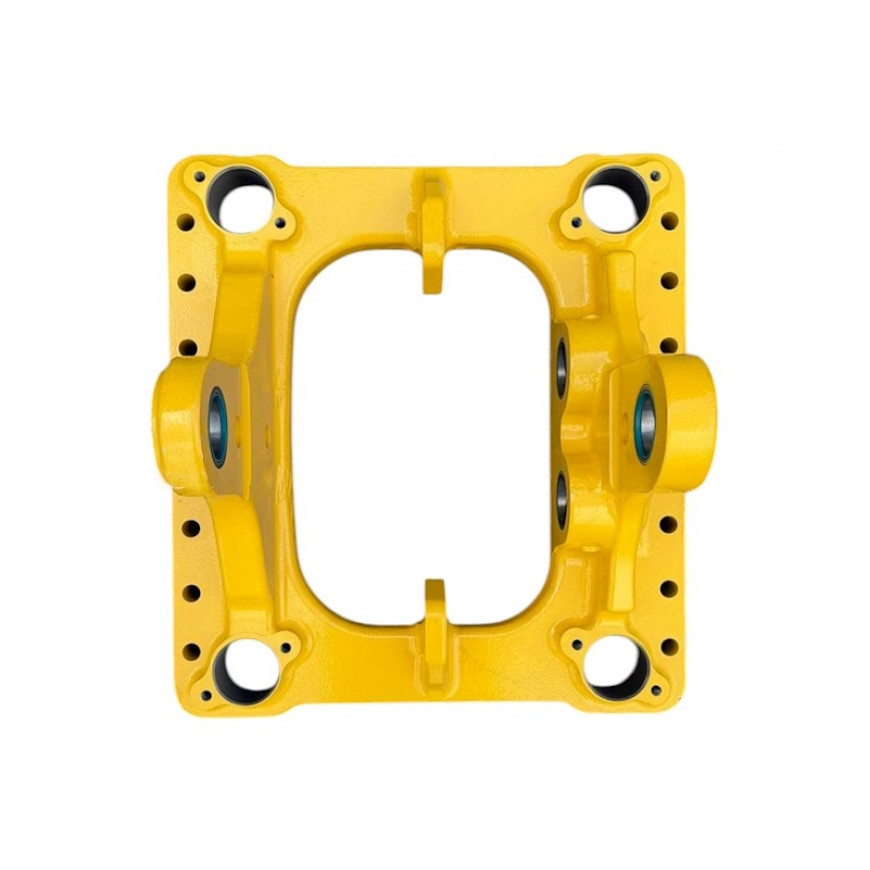 Каретка, салазка New Holland, CASE 47713387, 47788304, 84520521, 47719226, 51567228, 51567233 Каретка, салазка New Holland, CASE 47713387, 47788304, 84520521, 47719226, 51567228, 51567233