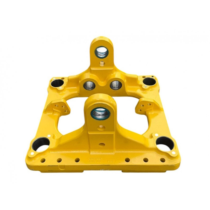 Каретка, салазка New Holland, CASE 47713387, 47788304, 84520521, 47719226, 51567228, 51567233 Каретка, салазка New Holland, CASE 47713387, 47788304, 84520521, 47719226, 51567228, 51567233