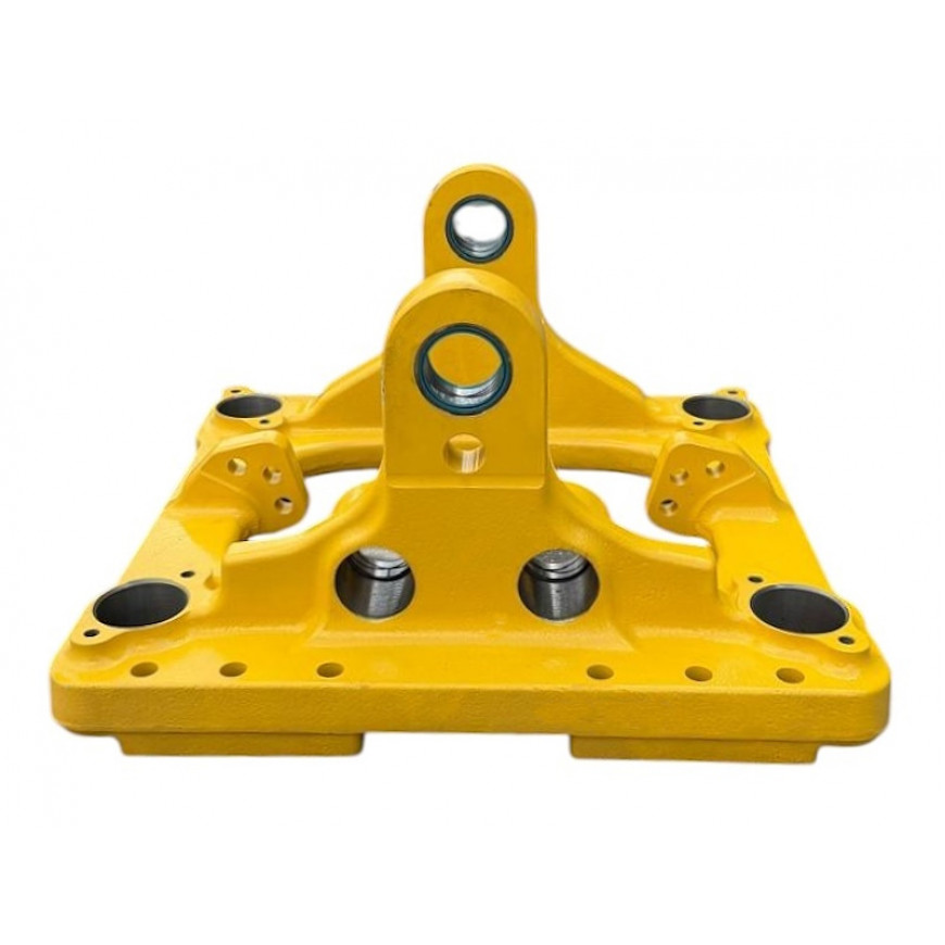 Каретка, салазка New Holland, CASE 47713387, 47788304, 84520521, 47719226, 51567228, 51567233 Каретка, салазка New Holland, CASE 47713387, 47788304, 84520521, 47719226, 51567228, 51567233