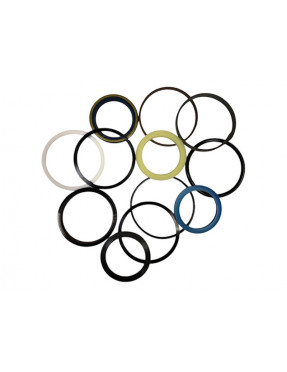 Ремкомплект гидроцилиндра для KOMATSU 878000487