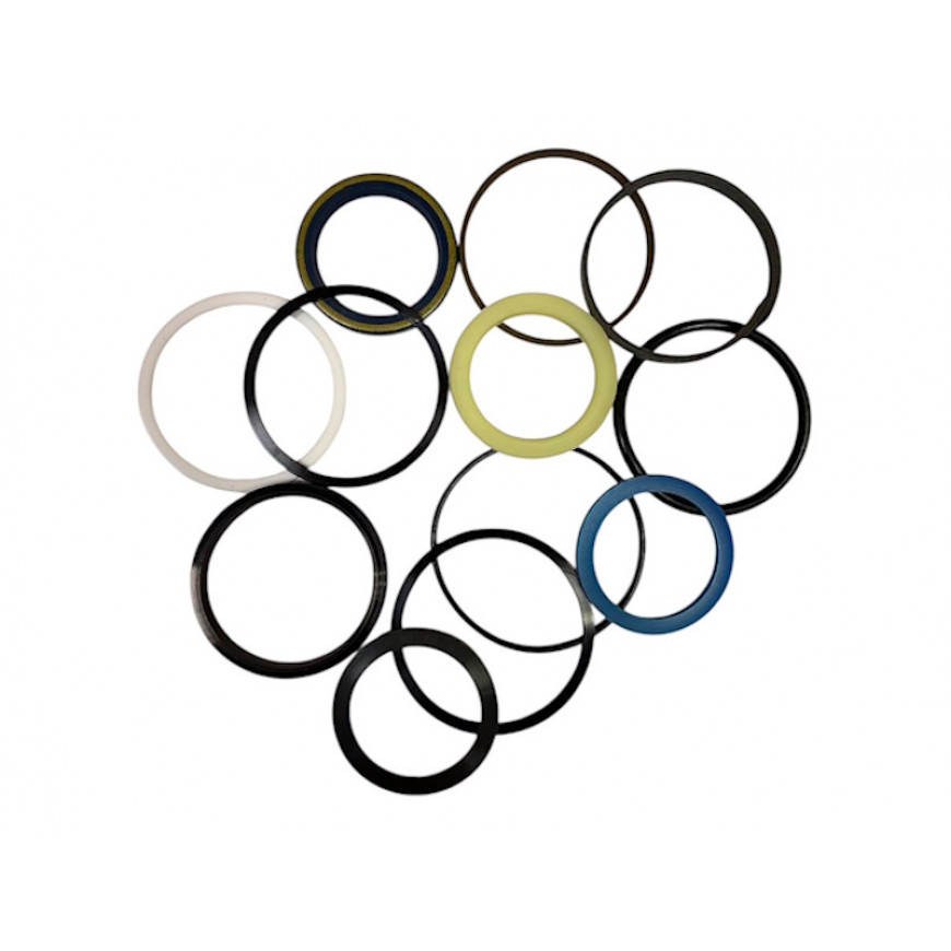 Ремкомплект гидроцилиндра для KOMATSU 878000487