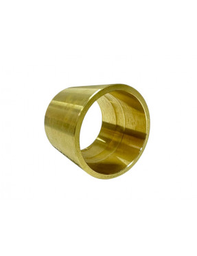 Втулка для CAT 8D-7426