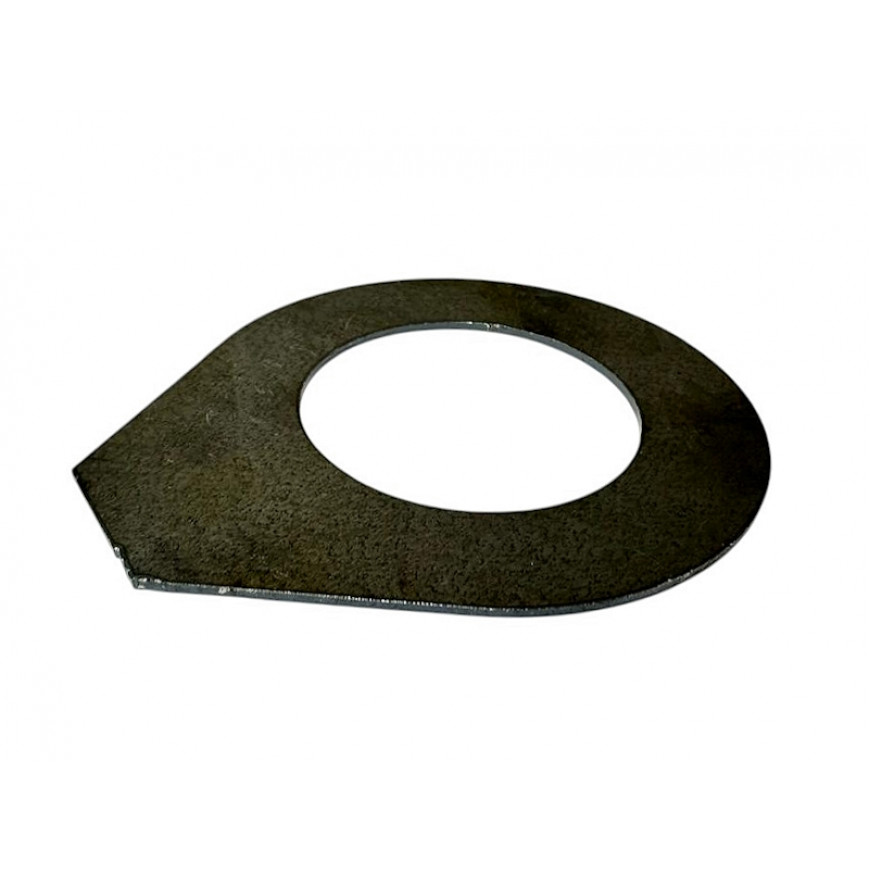 Шайба для CAT 8D-7423