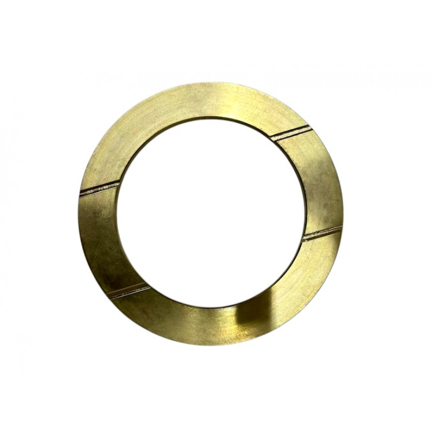 Шайба упорная для CAT 8E-6619