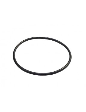 Уплотнительное кольцо CAT 8T0315, 8T-0315.