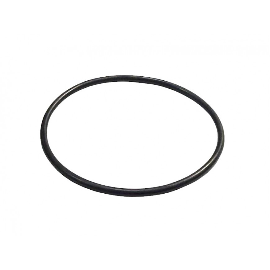 Уплотнительное кольцо CAT 8T0315, 8T-0315.