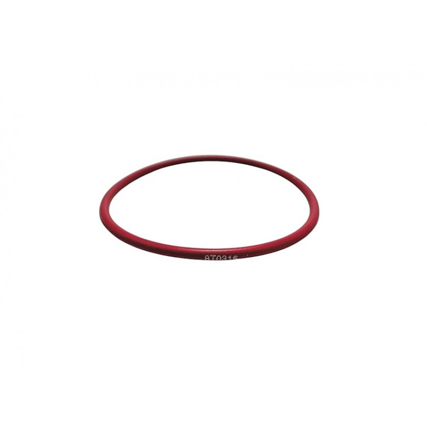 Уплотнительное кольцо CAT 8T0315, 8T-0315