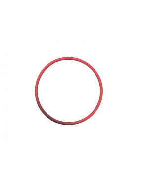 Уплотнительное кольцо CAT 8T0315, 8T-0315