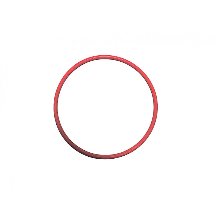 Уплотнительное кольцо CAT 8T0315, 8T-0315