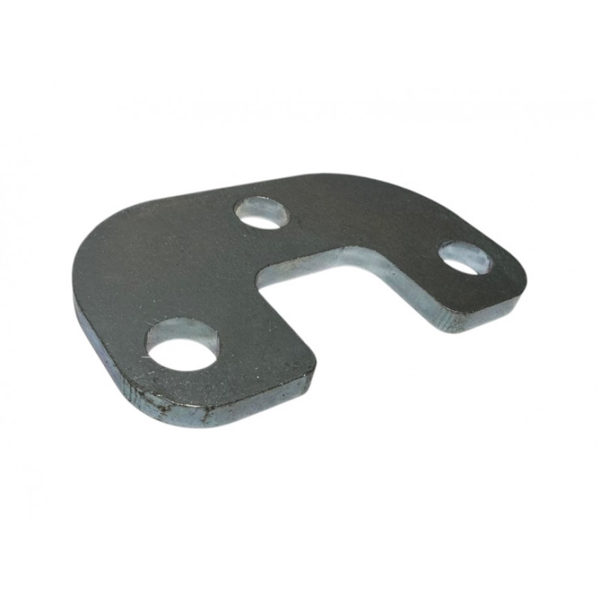 Пластина для CAT 8W-1749 Пластина для CAT 8W-1749