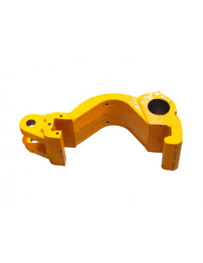 Кронштейн для CAT 8W-1751