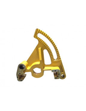 Кронштейн для CAT 8W-1753