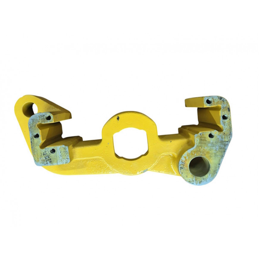 Кронштейн для CAT 8W-4066, 8W-1755, 8D-5841, 6G-9426, 2G-8729