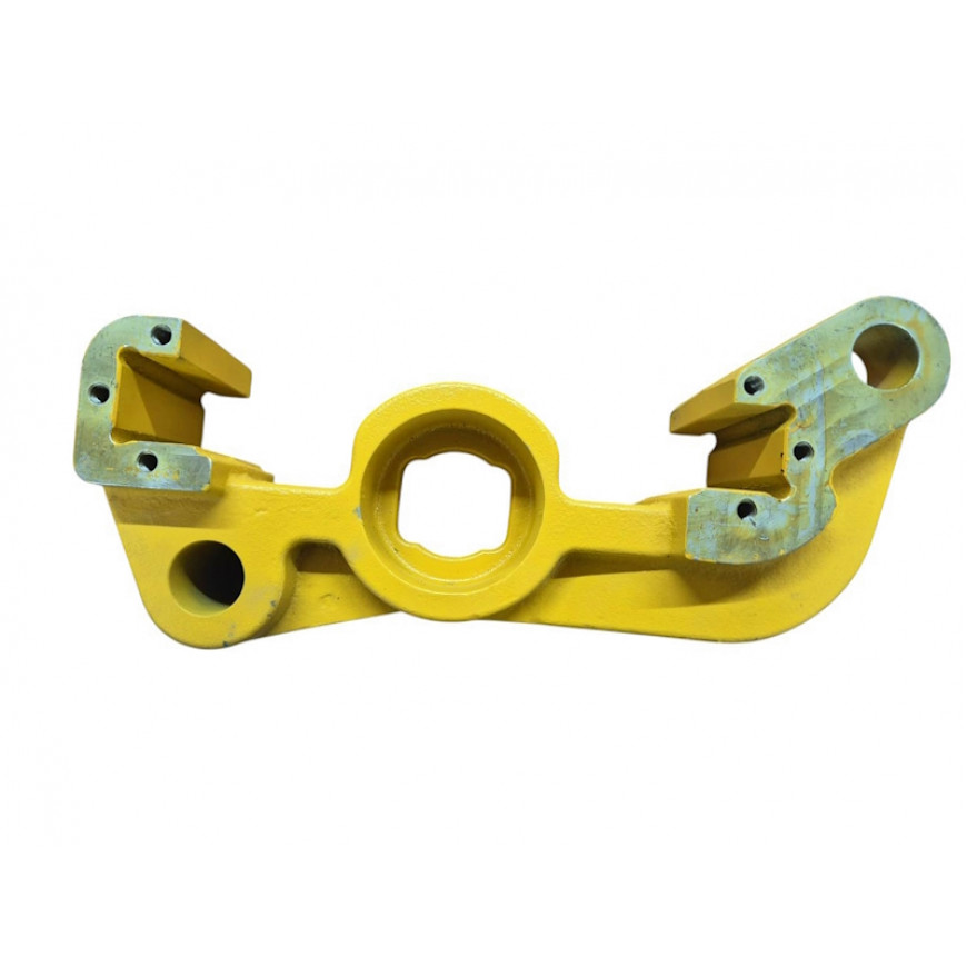 Кронштейн для CAT 8W-4066, 8W-1755, 8D-5841, 6G-9426, 2G-8729