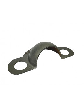 Вкладыш для CAT 8X-4741