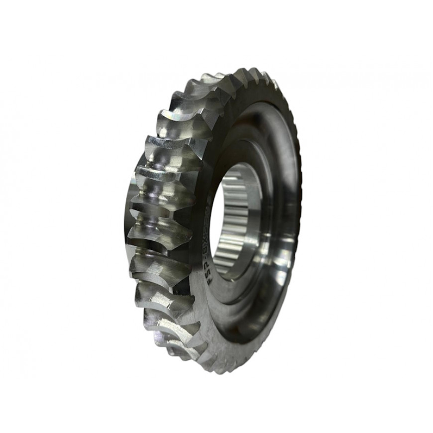 Шестерня червячного редуктора для CAT 8X-5303