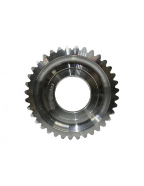Шестерня червячного редуктора для CAT 8X-5303