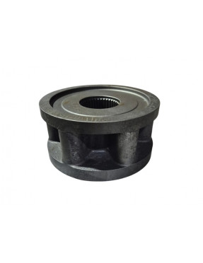 Шестерня для CAT 8X-5304