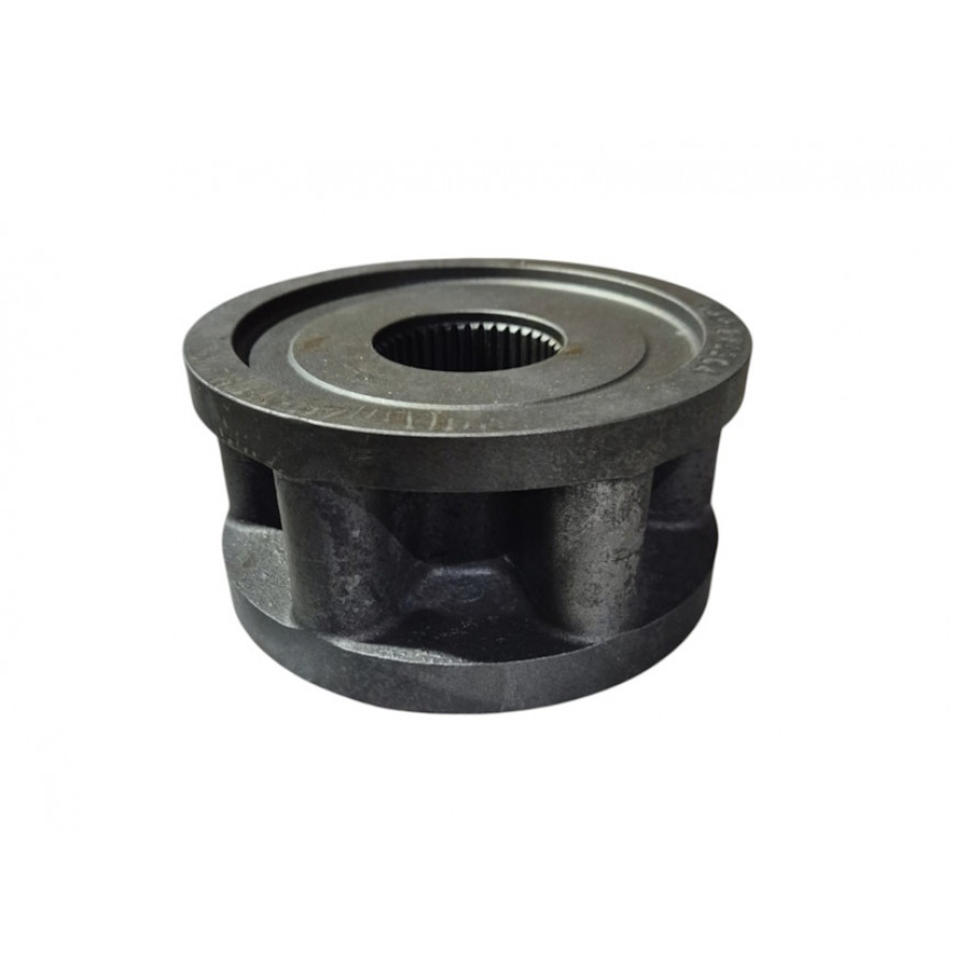 Шестерня для CAT 8X-5304