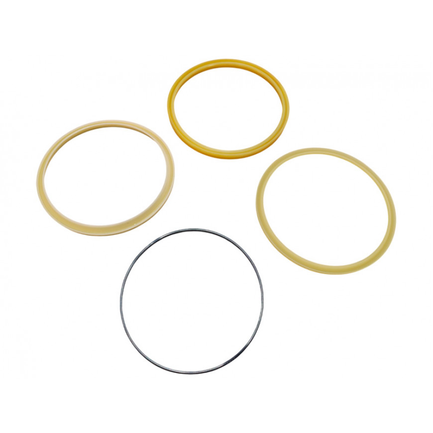 Комплект уплотнений для пики гидромолота FURUKAWA FXJ 275, 902407-920050 Комплект уплотнений для пики гидромолота FURUKAWA FXJ 275, 902407-920050