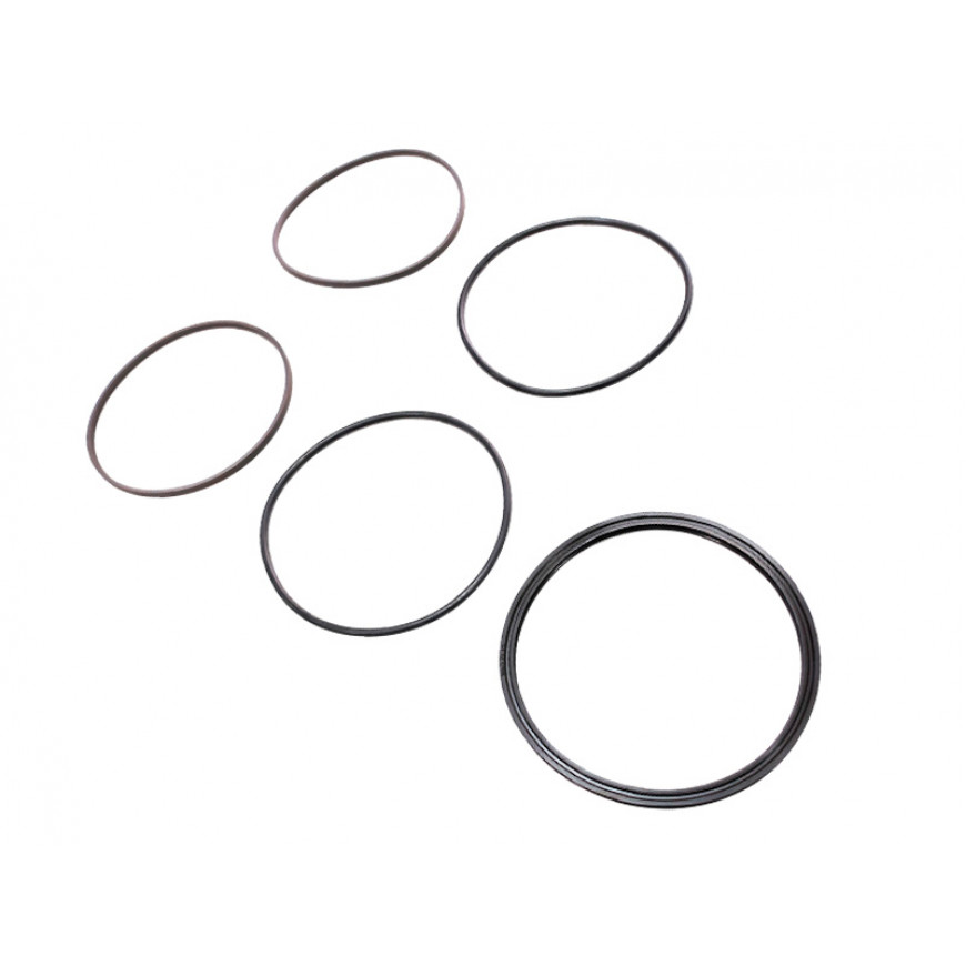 Комплект уплотнений для гидромолота FURUKAWA FXJ 475, 902409-920050 Комплект уплотнений для гидромолота FURUKAWA FXJ 475, 902409-920050