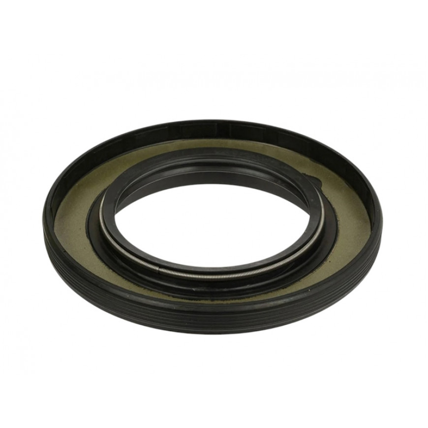 Сальник КПП для JCB 904/05100, 90*55*10/16 Сальник КПП для JCB 904/05100, 90*55*10/16