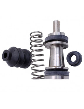 Ремкомплект тормозного цилиндр JCB 904/20157,