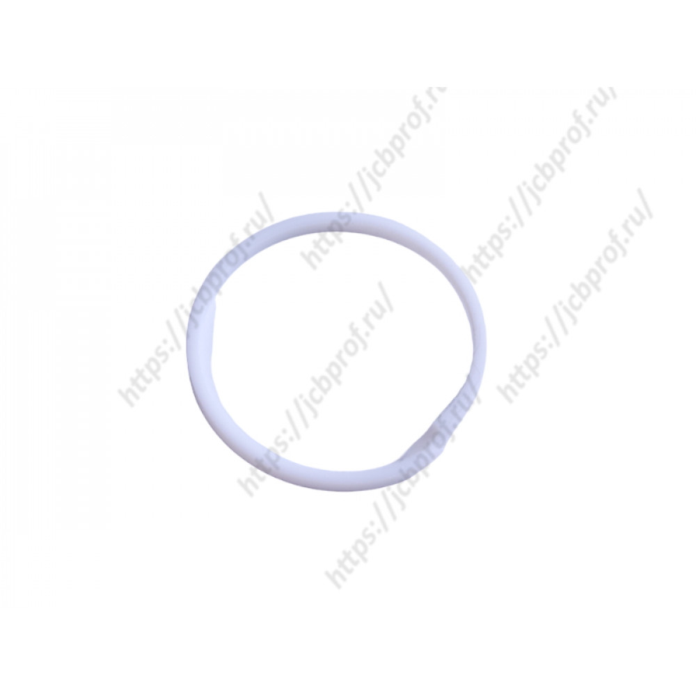 Уплотнительное кольцо синхронизатор КПП для JCB 904/50020, 445/03215, F03/18374 оригинал
