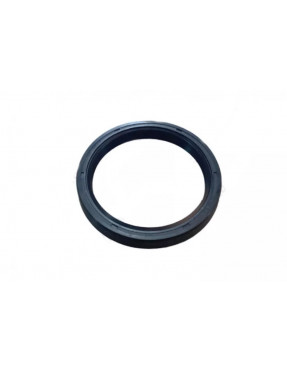 Сальник КПП для JCB 904/M3206, 68*55*8,5 STR