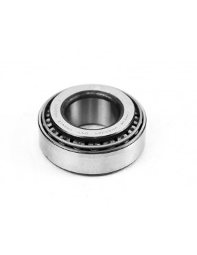 Подшипник вторичного вала КПП для JCB 907/09600, 907/20049