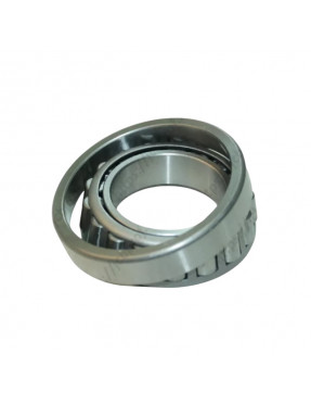 Подшипник дифференциала 907/09200