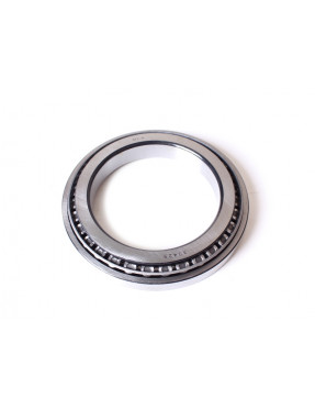 Подшипник ступицы на JCB (ARB) 907/52200, 37425-37625, 907/20043, 907/M7473, 907/11800, 907/07700