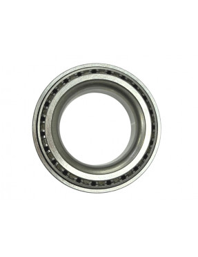 Подшипник вала привода насоса для JCB. 907/10000