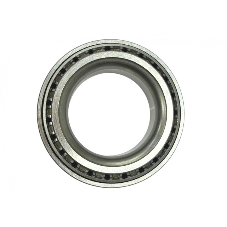 Подшипник вала привода насоса для JCB. 907/10000