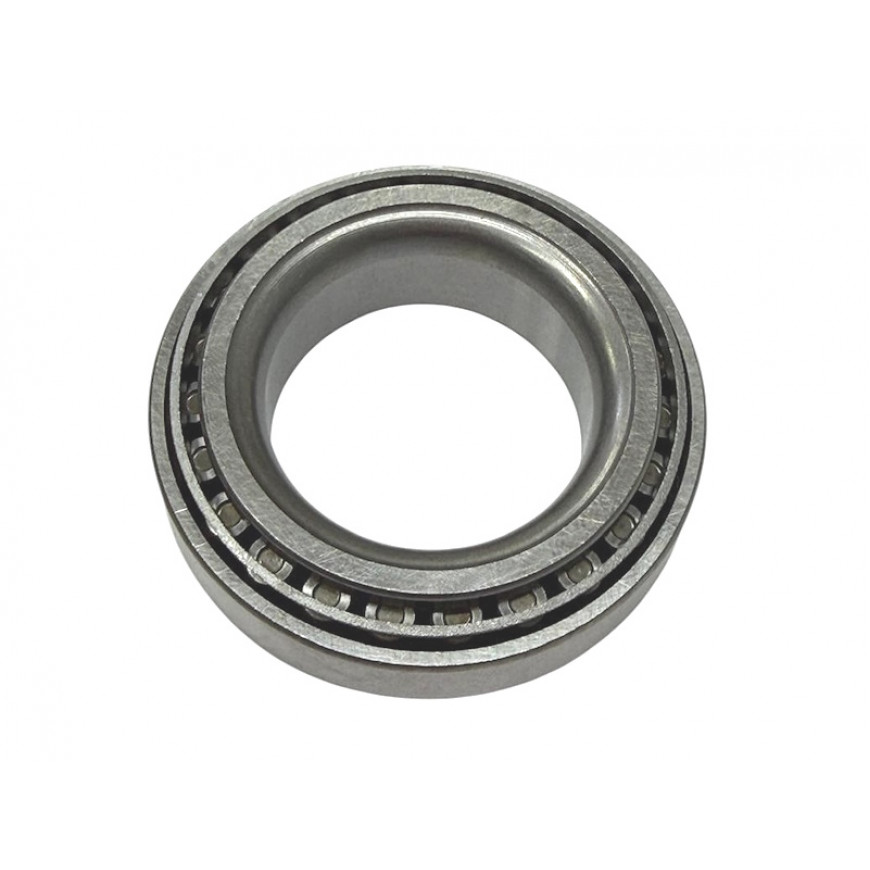 Подшипник вала привода насоса для JCB. 907/10000