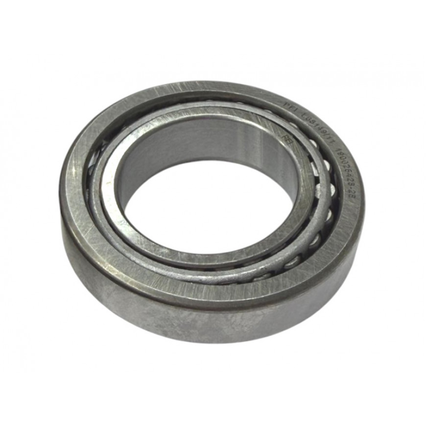 Подшипник вала привода насоса для JCB. 907/10000