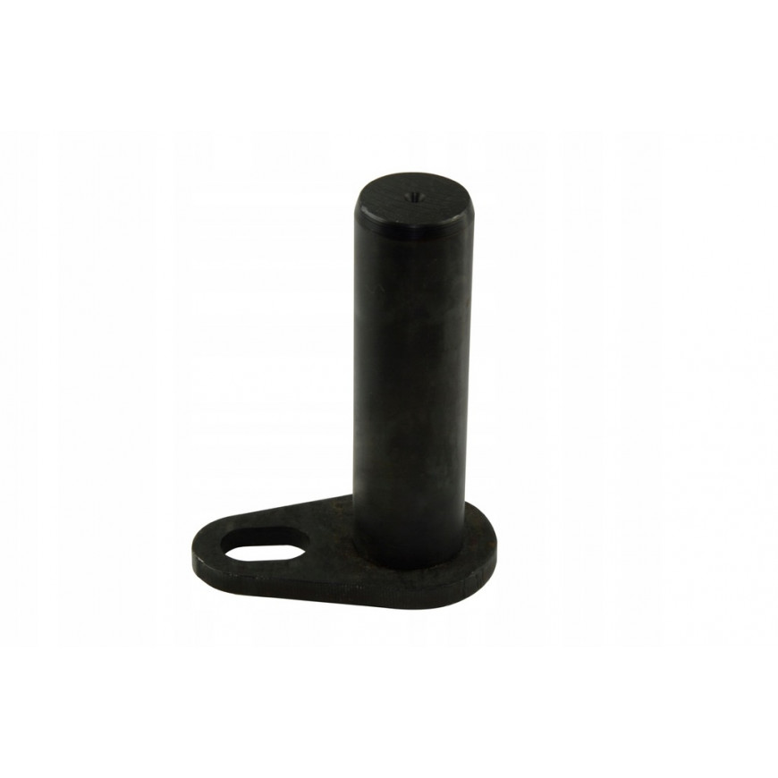 Палец для JCB 911/33000, 1857