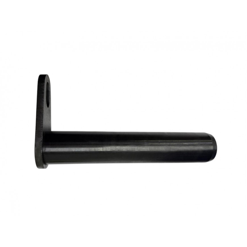 Палец для JCB 911/24600, 2466