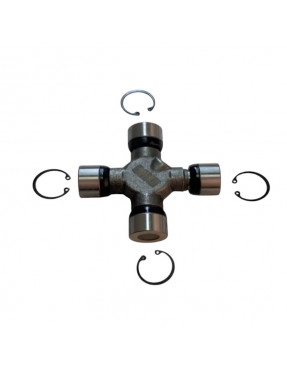 Крестовина универсальная 30*106 914/03402, 914/35501, 835727M91, 914/37701, 914/63142 Oymak  N